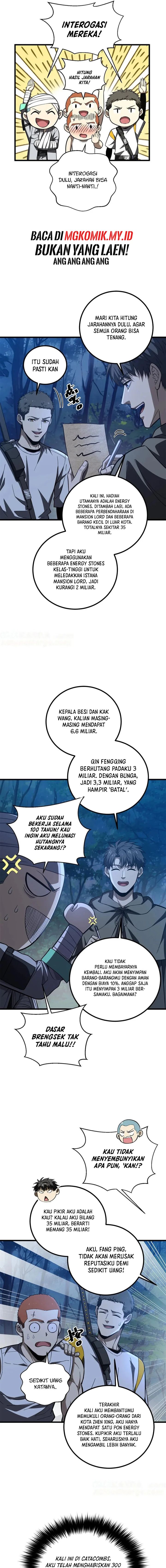 Dilarang COPAS - situs resmi www.mangacanblog.com - Komik global gao wu 262 - chapter 262 263 Indonesia global gao wu 262 - chapter 262 Terbaru 11|Baca Manga Komik Indonesia|Mangacan